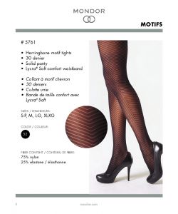 Mondor-Fashion-Tights-2019-6