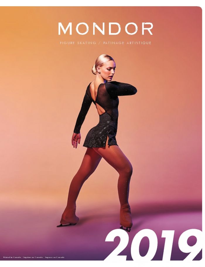 Mondor Mondor-patinage-skating-hosiery-2019-1  Patinage Skating Hosiery 2019 | Pantyhose Library
