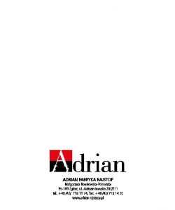 Adrian-Plus-Size-Catalog-2019-15