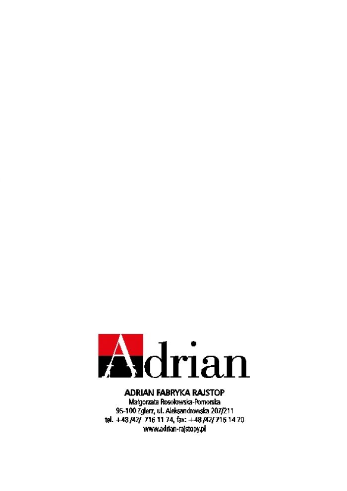 Adrian Adrian-plus-size-catalog-2019-15  Plus Size Catalog 2019 | Pantyhose Library