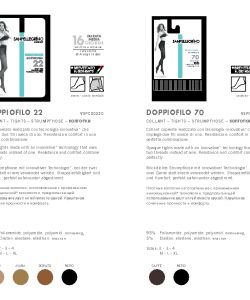Sanpellegrino-Basic-Catalog-2019-11