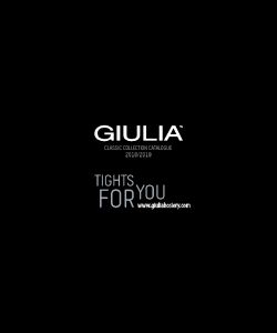 Giulia-Classic-Catalog-2018.19-52
