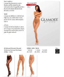 Glamory-Curvy-Hosiery-Catalog-2018-7