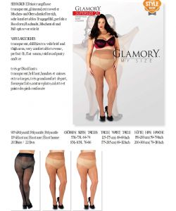 Glamory-Curvy-Hosiery-Catalog-2018-8