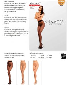 Glamory-Curvy-Hosiery-Catalog-2018-9