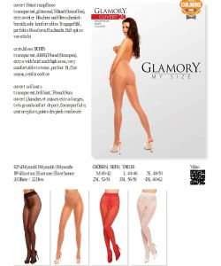 Glamory-Curvy-Hosiery-Catalog-2018-10