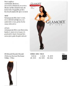 Glamory-Curvy-Hosiery-Catalog-2018-13