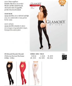 Glamory-Curvy-Hosiery-Catalog-2018-14