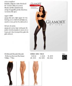 Glamory-Curvy-Hosiery-Catalog-2018-15
