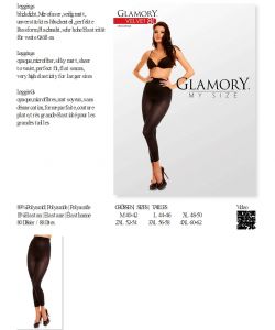 Glamory-Curvy-Hosiery-Catalog-2018-16