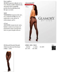 Glamory-Curvy-Hosiery-Catalog-2018-20
