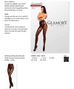 Glamory-Curvy-Hosiery-Catalog-2018-22