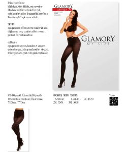 Glamory-Curvy-Hosiery-Catalog-2018-24