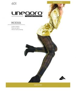 Linea-Oro-Soul-Collection-SS2018-16