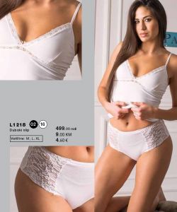 Leiline-Catalog-02.2019-15