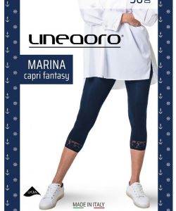 Linea-Oro-Harisnya-Collezione-Donna-SS2019-10