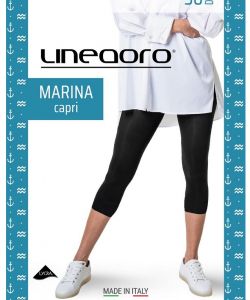 Linea-Oro-Harisnya-Collezione-Donna-SS2019-11