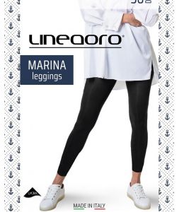 Linea-Oro-Harisnya-Collezione-Donna-SS2019-12