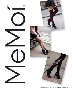 Memoi-Ladies-Fashion-Catalogue-Fall-2018-1