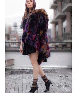 Memoi-Ladies-Fashion-Catalogue-Fall-2018-12