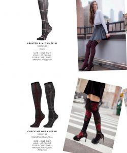 Memoi-Ladies-Fashion-Catalogue-Fall-2018-14