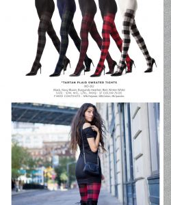 Memoi-Ladies-Fashion-Catalogue-Fall-2018-19