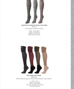 Memoi-Ladies-Fashion-Catalogue-Fall-2018-21