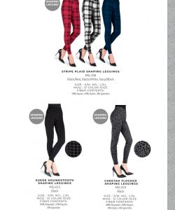 Memoi-Ladies-Fashion-Catalogue-Fall-2018-23