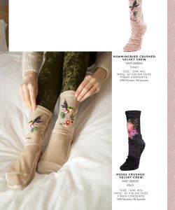 Memoi-Ladies-Fashion-Catalogue-Fall-2018-67