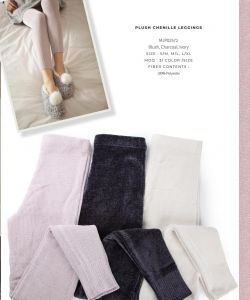 Memoi-Ladies-Fashion-Catalogue-Fall-2018-73