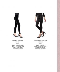 Memoi-Ladies-Fashion-Catalogue-Fall-2018-75