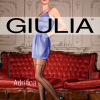 Giulia - Fantasy-collection-2019