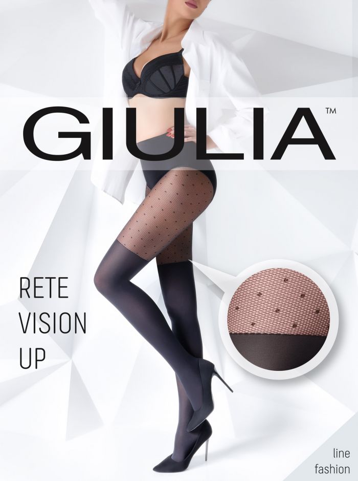 Giulia Rete_vision_up_mod_2_vektor-01  Fantasy Collection 2019 | Pantyhose Library