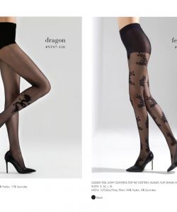 Natori-Legwear-and-Bodywear-Spring-2019-28