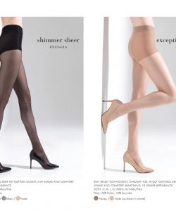 Natori-Legwear-and-Bodywear-Spring-2019-33