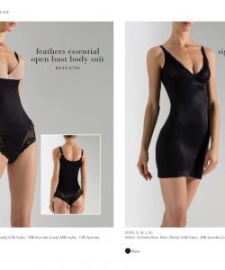 Natori-Legwear-and-Bodywear-Spring-2019-48