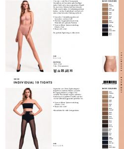 Wolford-SS2019-Essentials-7
