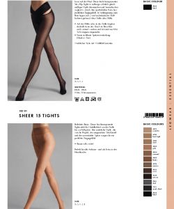 Wolford-SS2019-Essentials-9
