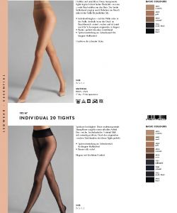 Wolford-SS2019-Essentials-10