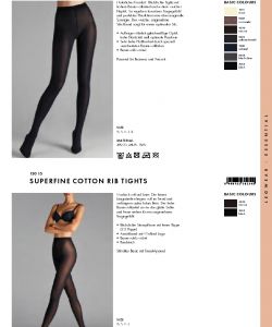 Wolford-SS2019-Essentials-23