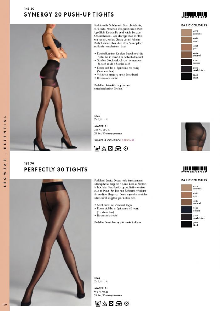Wolford Wolford-ss2019-essentials-12  SS2019 Essentials | Pantyhose Library