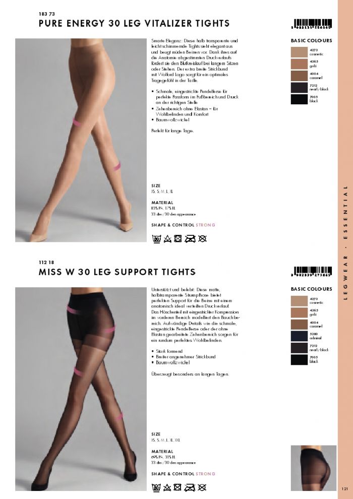 Wolford Wolford-ss2019-essentials-13  SS2019 Essentials | Pantyhose Library