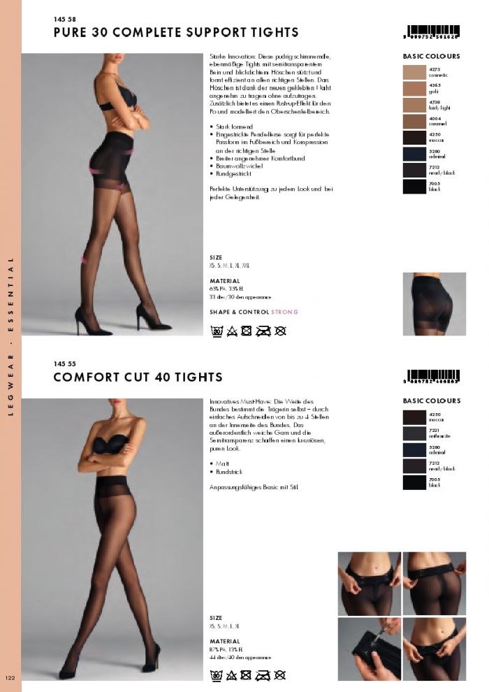 Wolford Wolford-ss2019-essentials-14  SS2019 Essentials | Pantyhose Library