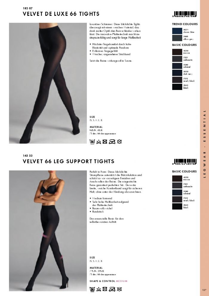 Wolford Wolford-ss2019-essentials-19  SS2019 Essentials | Pantyhose Library