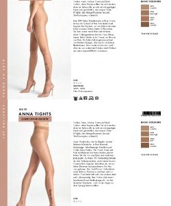 Wolford-SS2019-Trend-Catalog-3