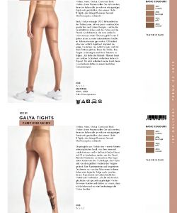 Wolford-SS2019-Trend-Catalog-4