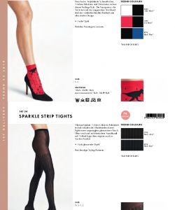 Wolford-SS2019-Trend-Catalog-7