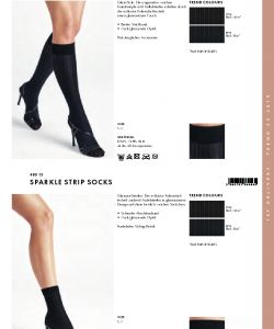 Wolford-SS2019-Trend-Catalog-8