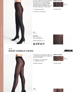 Wolford-SS2019-Trend-Catalog-9
