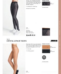 Wolford-SS2019-Trend-Catalog-10